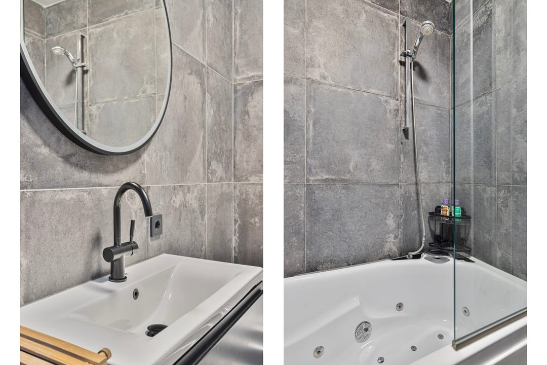 Photo 22 of Demerstraat 4