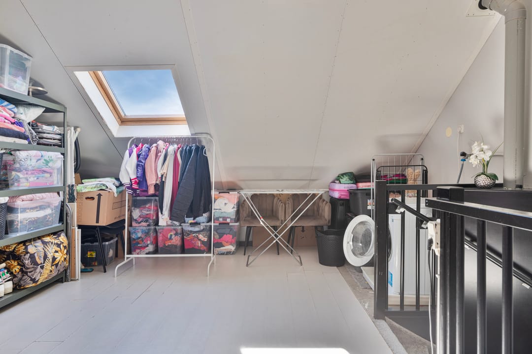 Photo 23 of Demerstraat 4