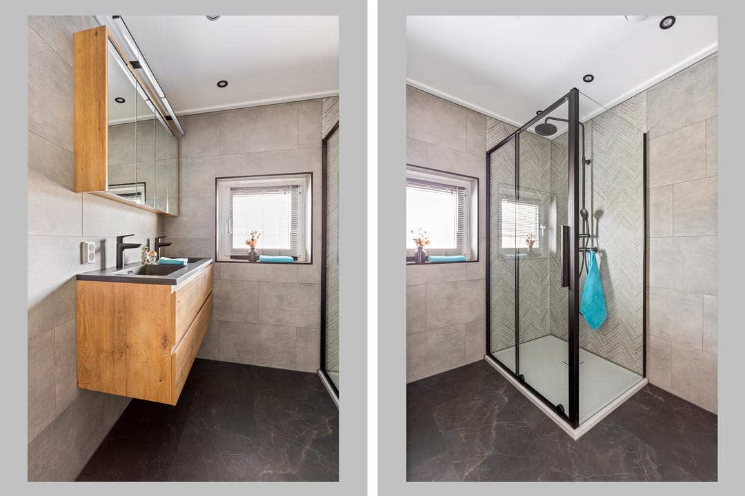 Foto 11 van Jacob Catsstraat 8