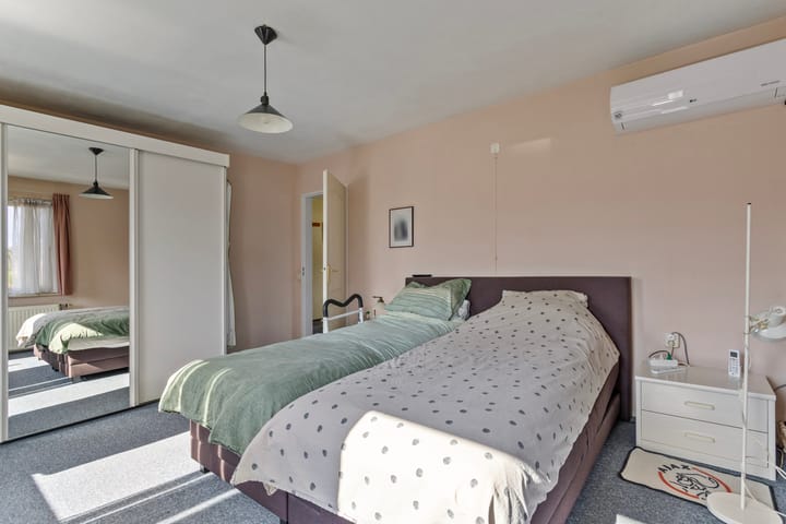 Foto 22 van Burgemeester van Elkstraat 3