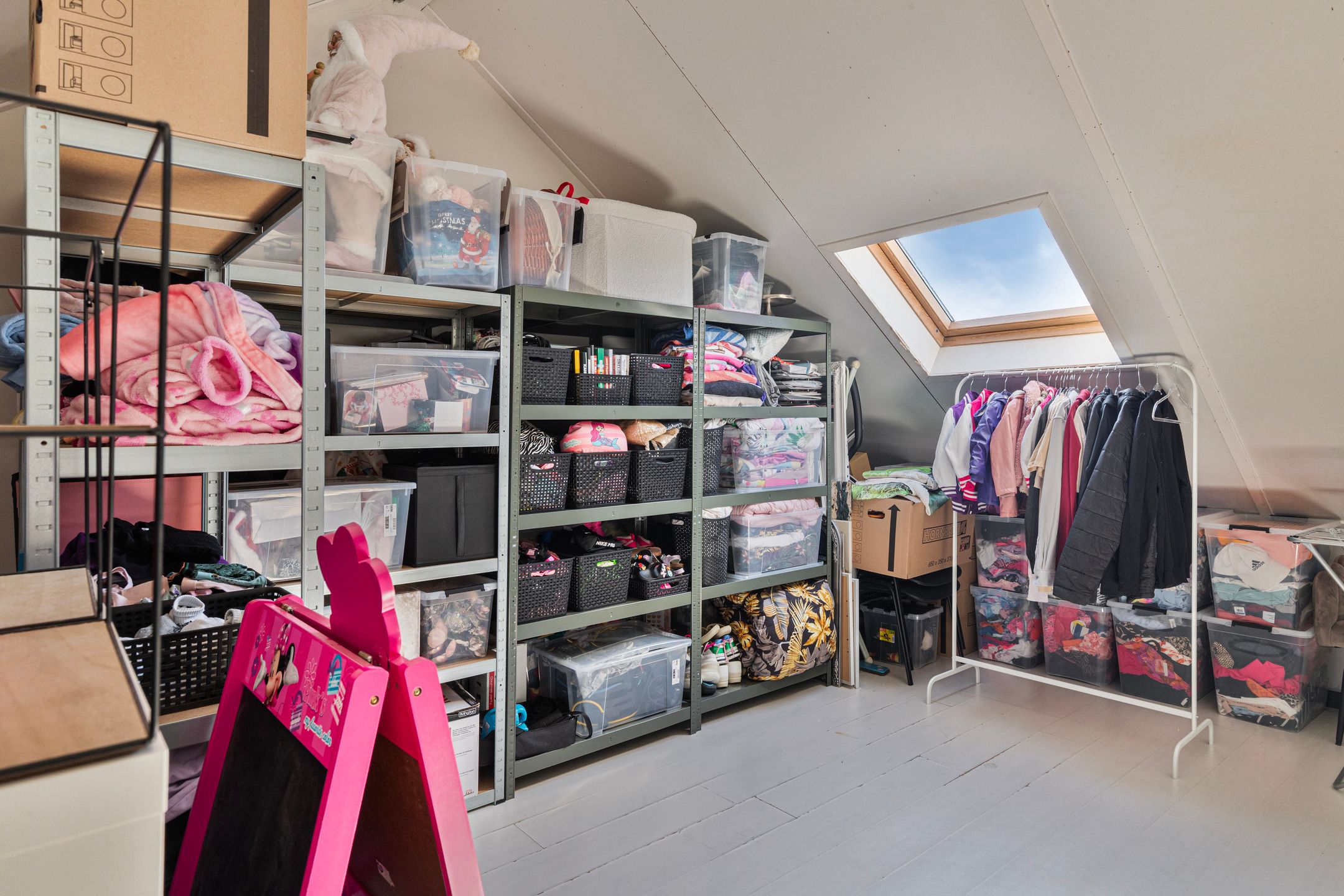 Photo 24 of Demerstraat 4