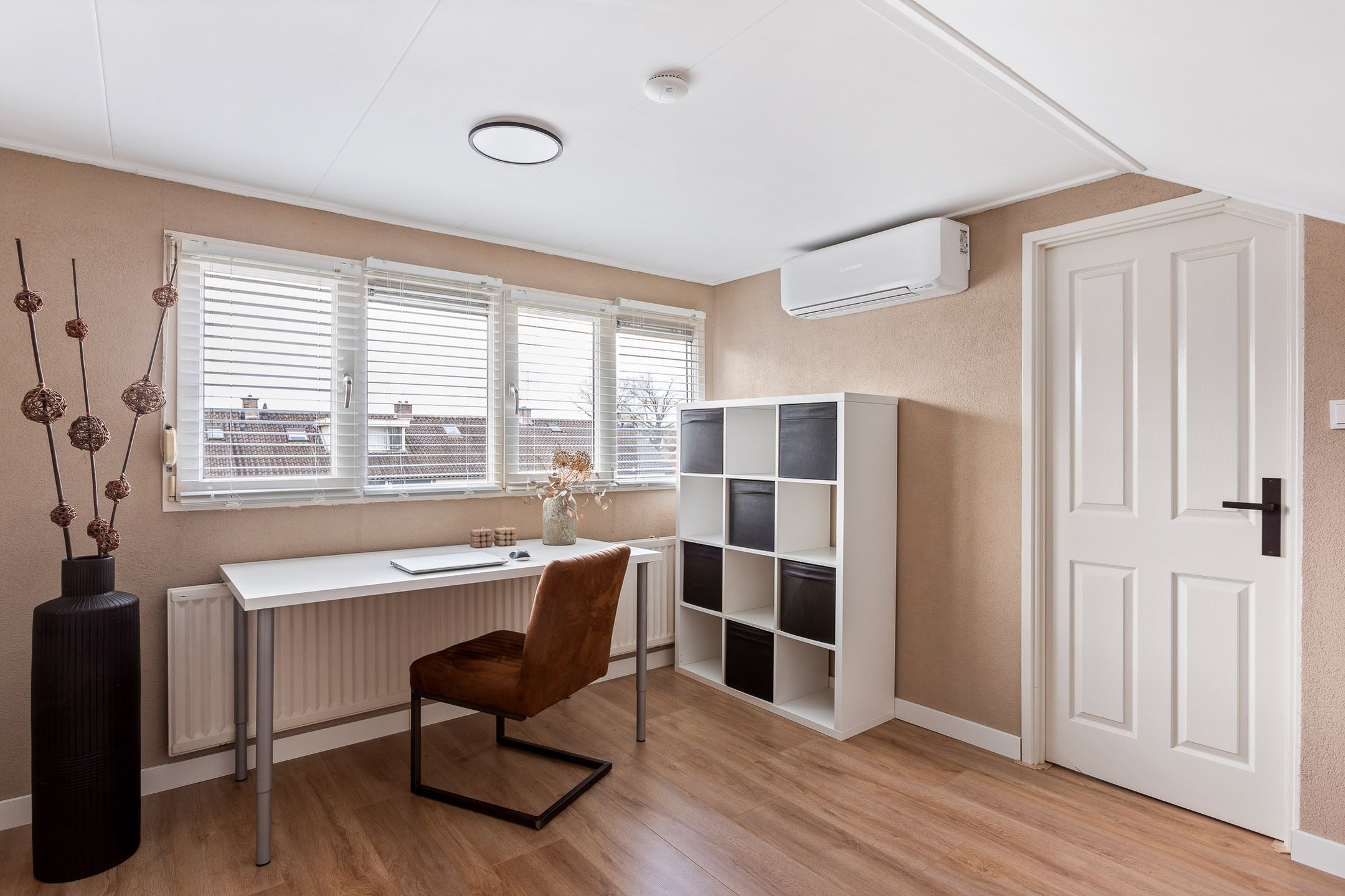 Foto 12 van Jacob Catsstraat 8