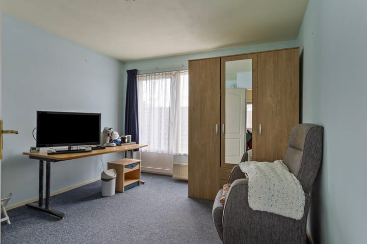 Foto 23 van Burgemeester van Elkstraat 3