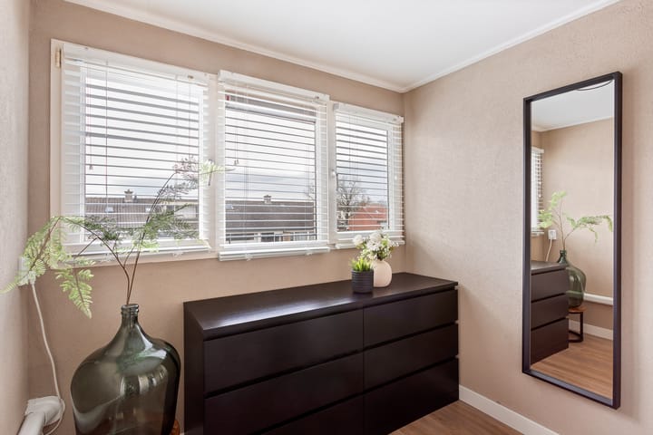 Foto 13 van Jacob Catsstraat 8