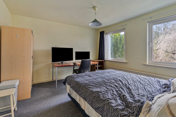 Foto 25 van Burgemeester van Elkstraat 3