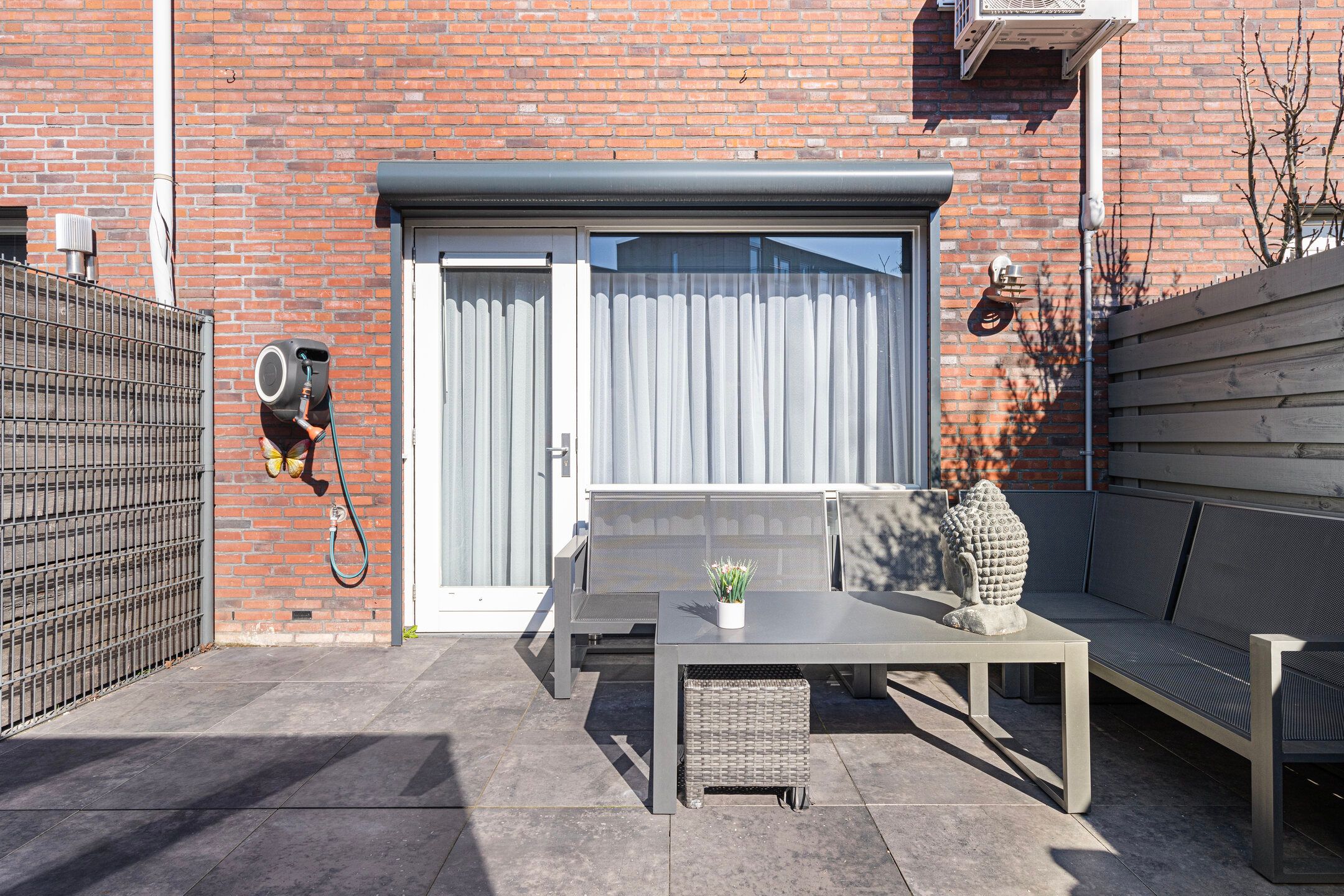 Photo 27 of Demerstraat 4