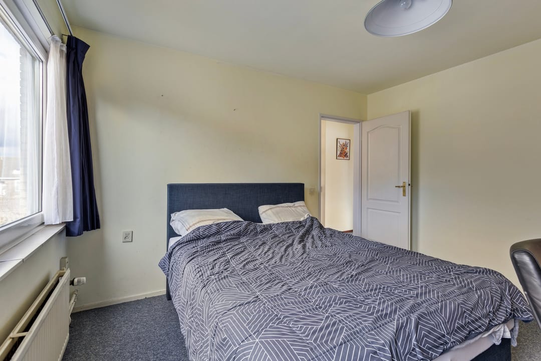 Foto 26 van Burgemeester van Elkstraat 3