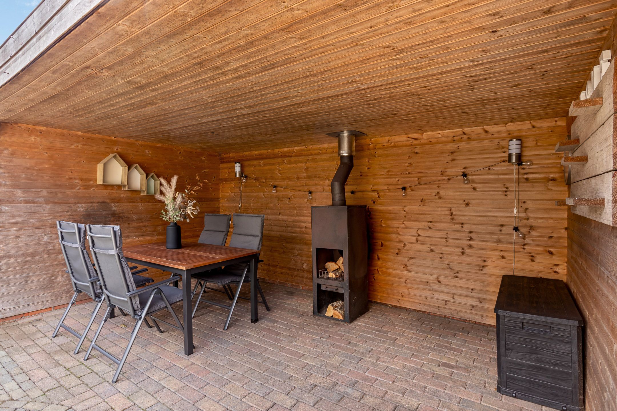 Foto 15 van Jacob Catsstraat 8