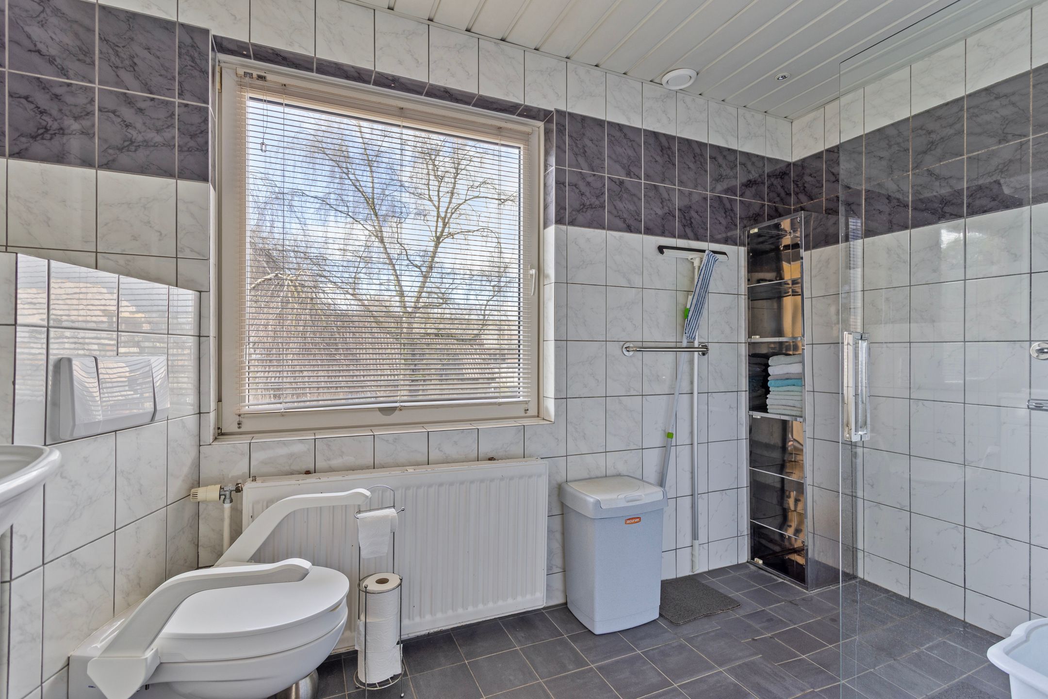 Foto 27 van Burgemeester van Elkstraat 3