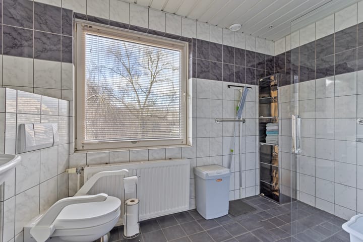 Foto 27 van Burgemeester van Elkstraat 3