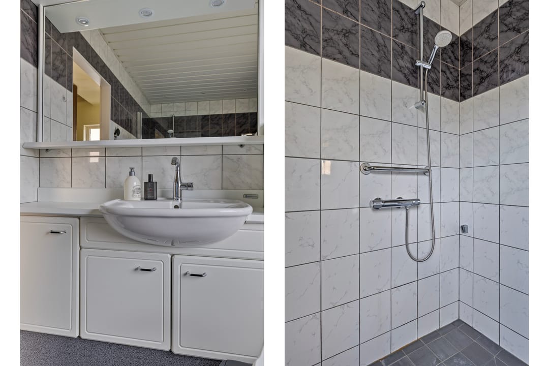 Foto 28 van Burgemeester van Elkstraat 3