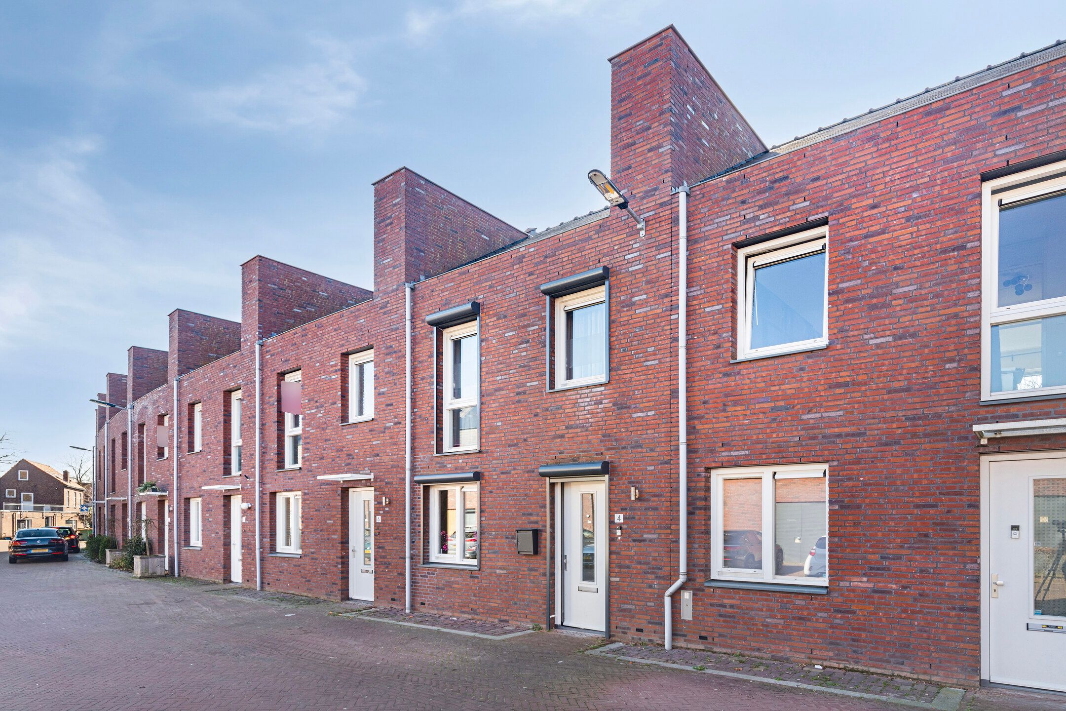 Photo 30 of Demerstraat 4