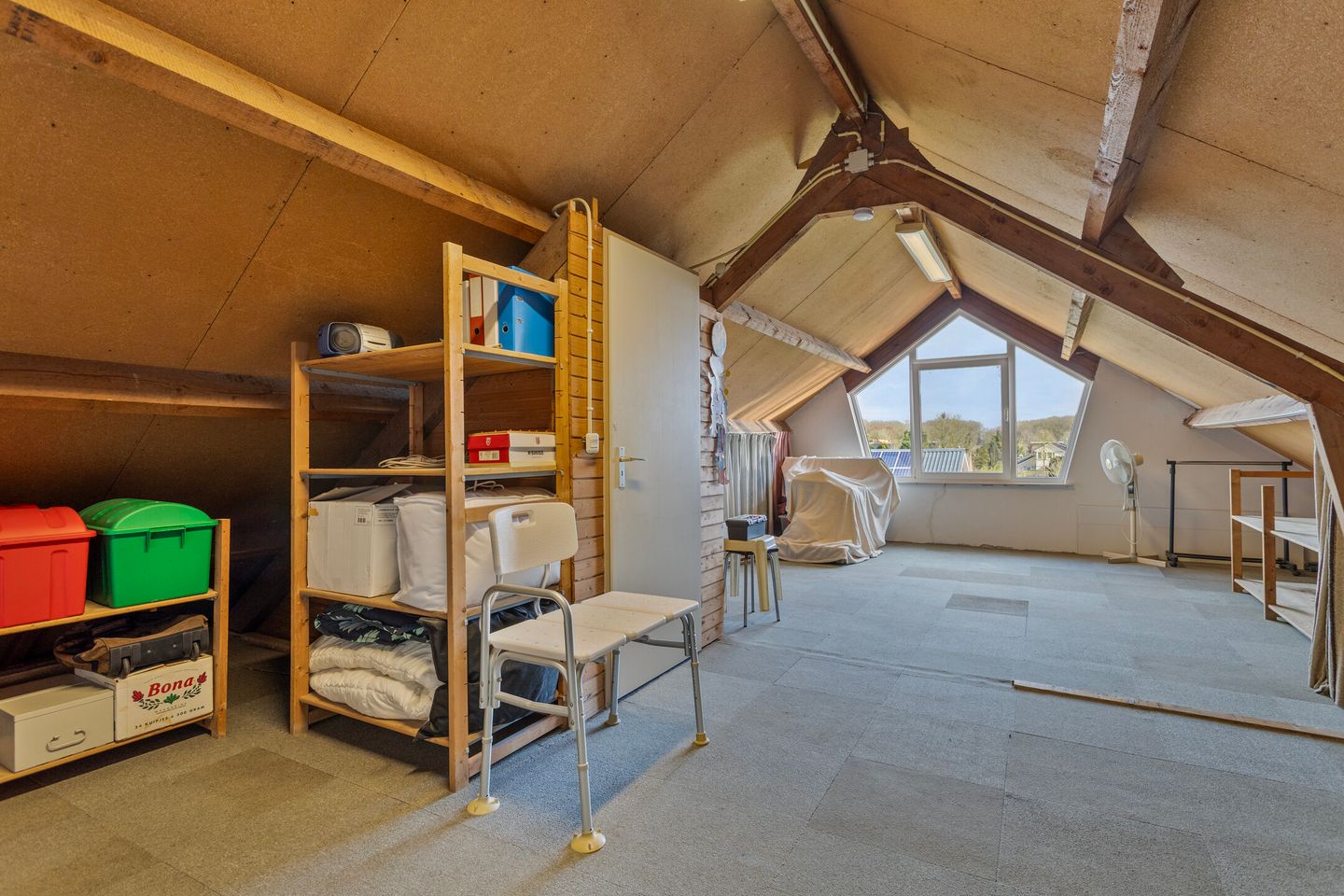 Foto 29 van Burgemeester van Elkstraat 3