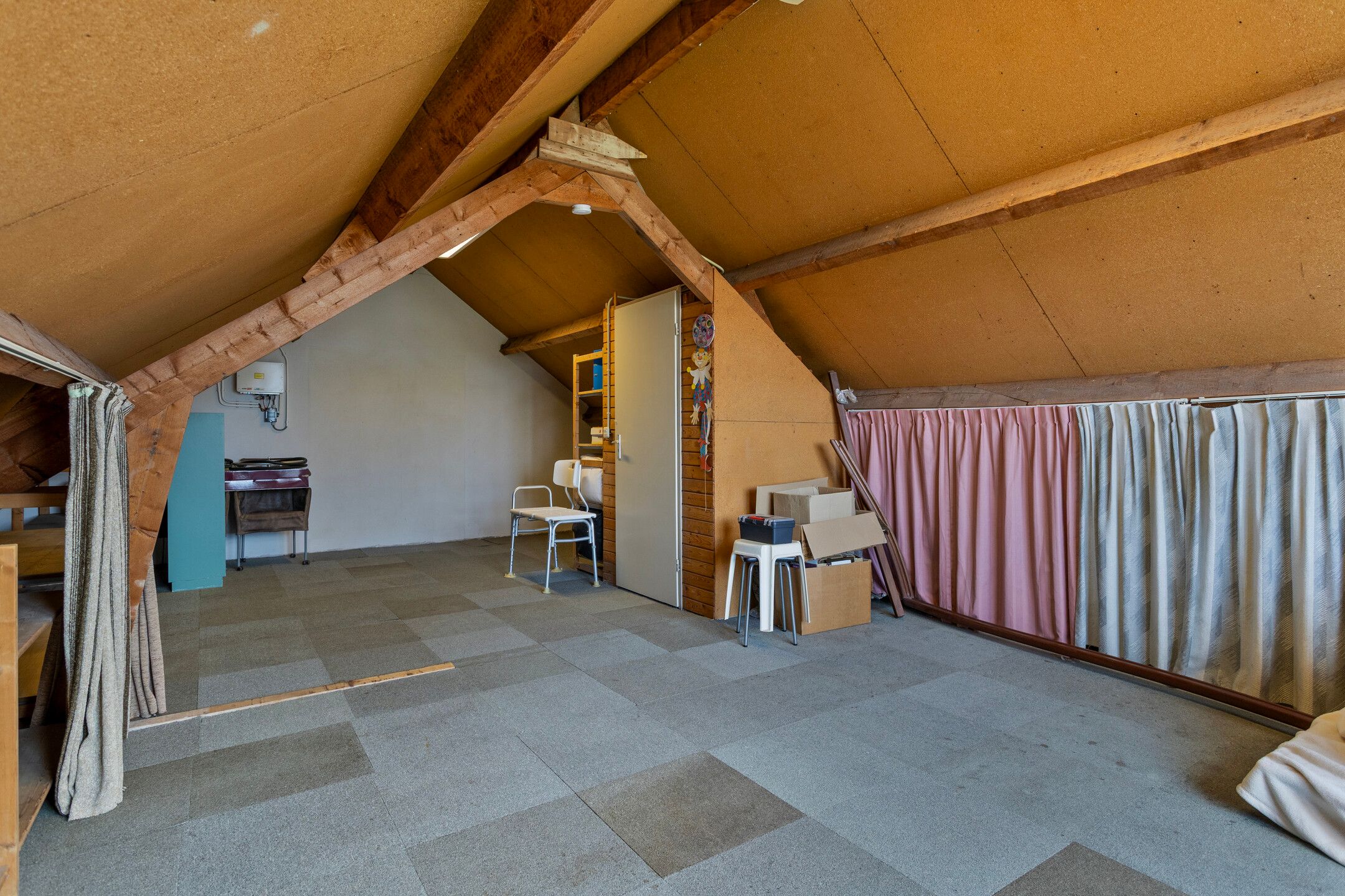 Foto 30 van Burgemeester van Elkstraat 3