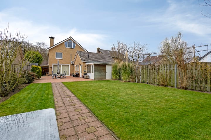 Foto 31 van Burgemeester van Elkstraat 3