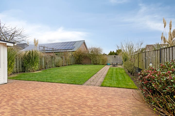 Foto 32 van Burgemeester van Elkstraat 3