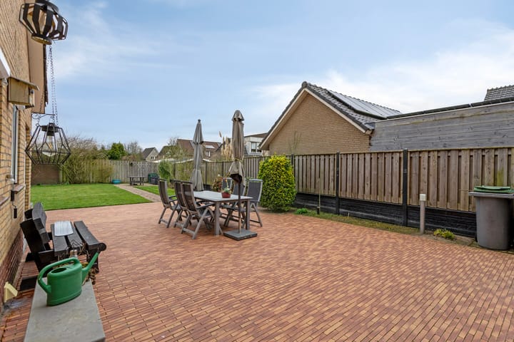 Foto 33 van Burgemeester van Elkstraat 3