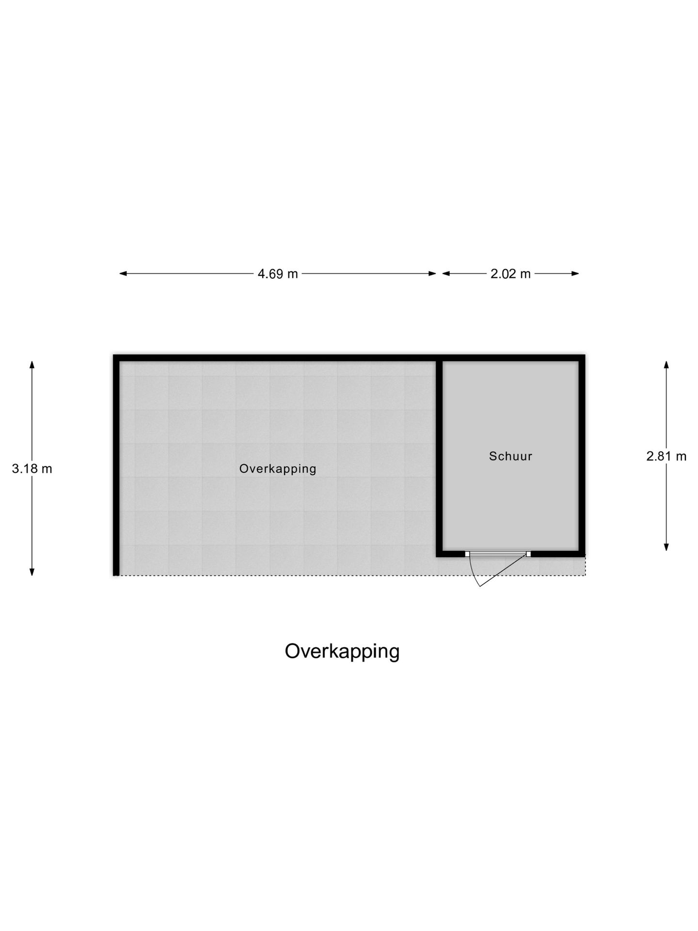 Foto 19 van Jacob Catsstraat 8