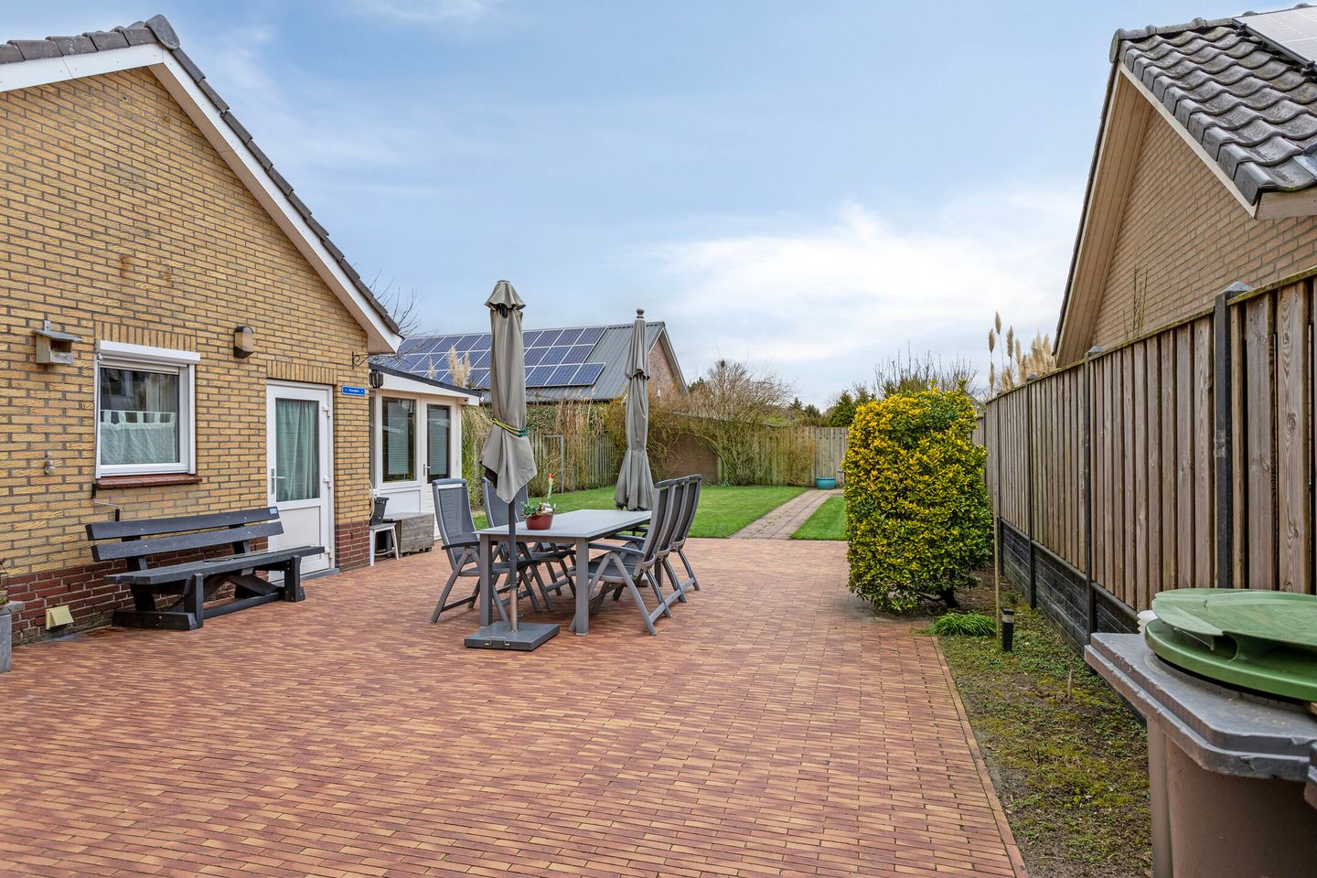 Foto 34 van Burgemeester van Elkstraat 3