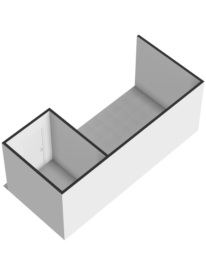 Foto 21 van Jacob Catsstraat 8