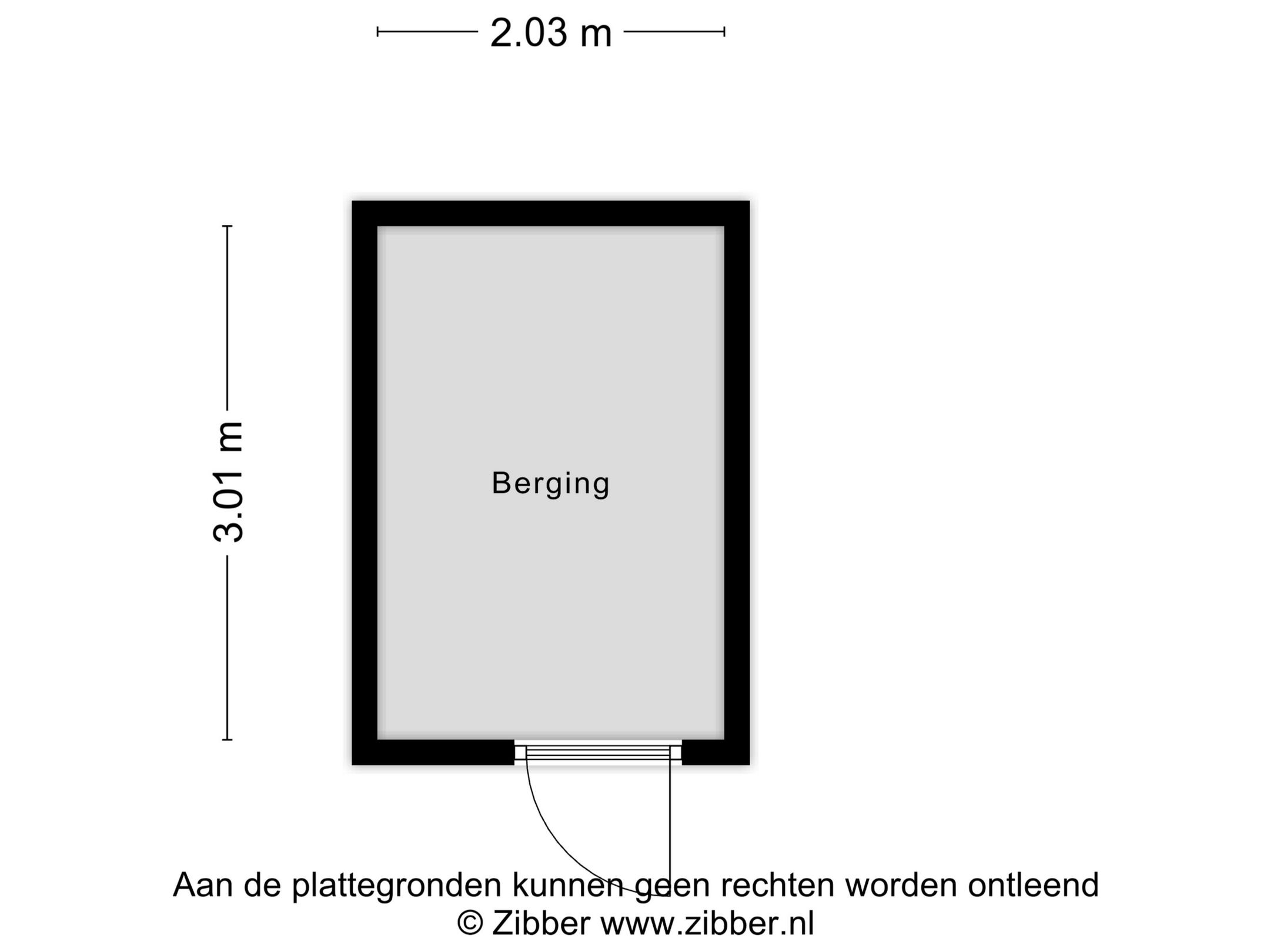 Photo 36 of Demerstraat 4