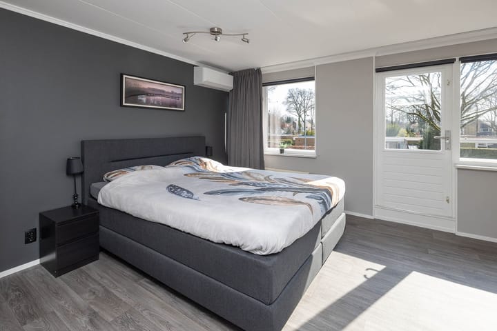 Foto 3 van Gunterstein 9