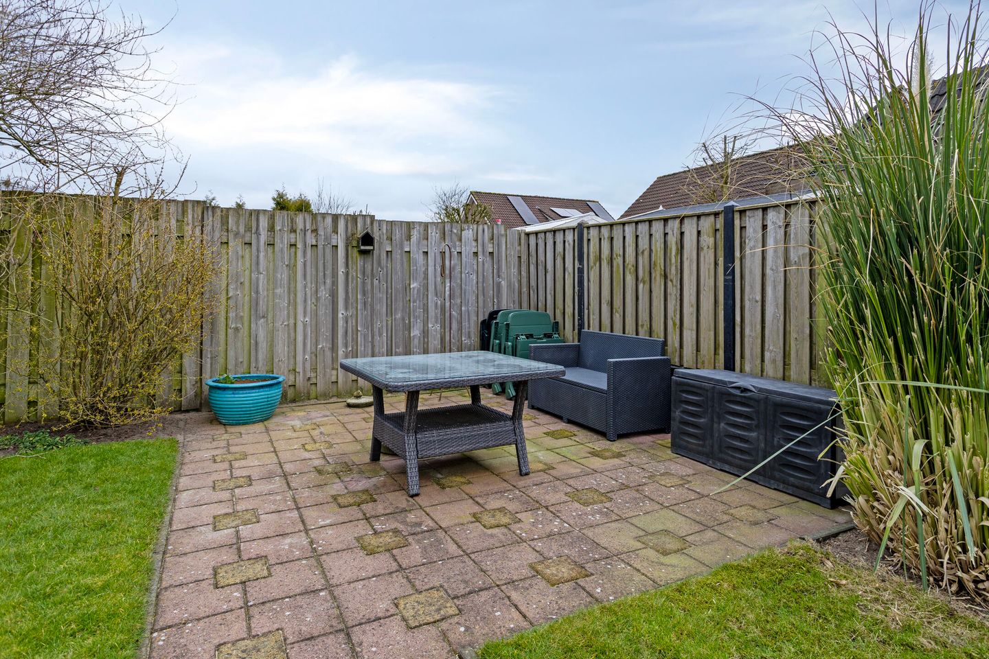 Foto 35 van Burgemeester van Elkstraat 3