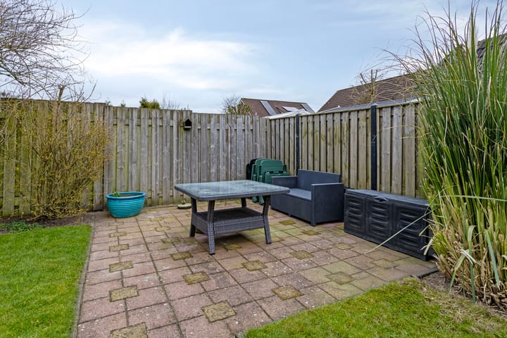 Foto 35 van Burgemeester van Elkstraat 3