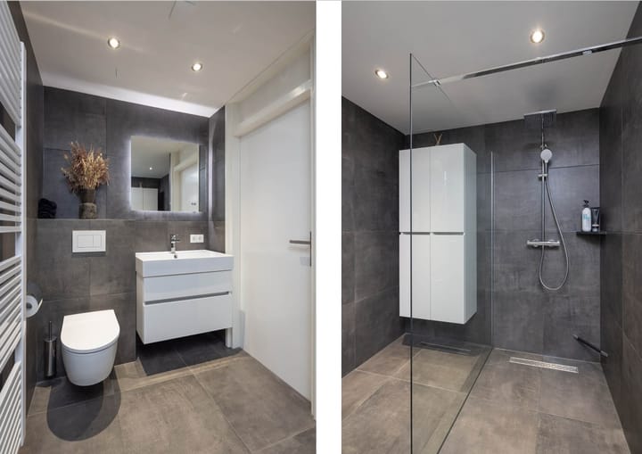 Foto 4 van Gunterstein 9