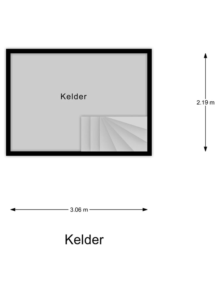 Foto 25 van Jacob Catsstraat 8