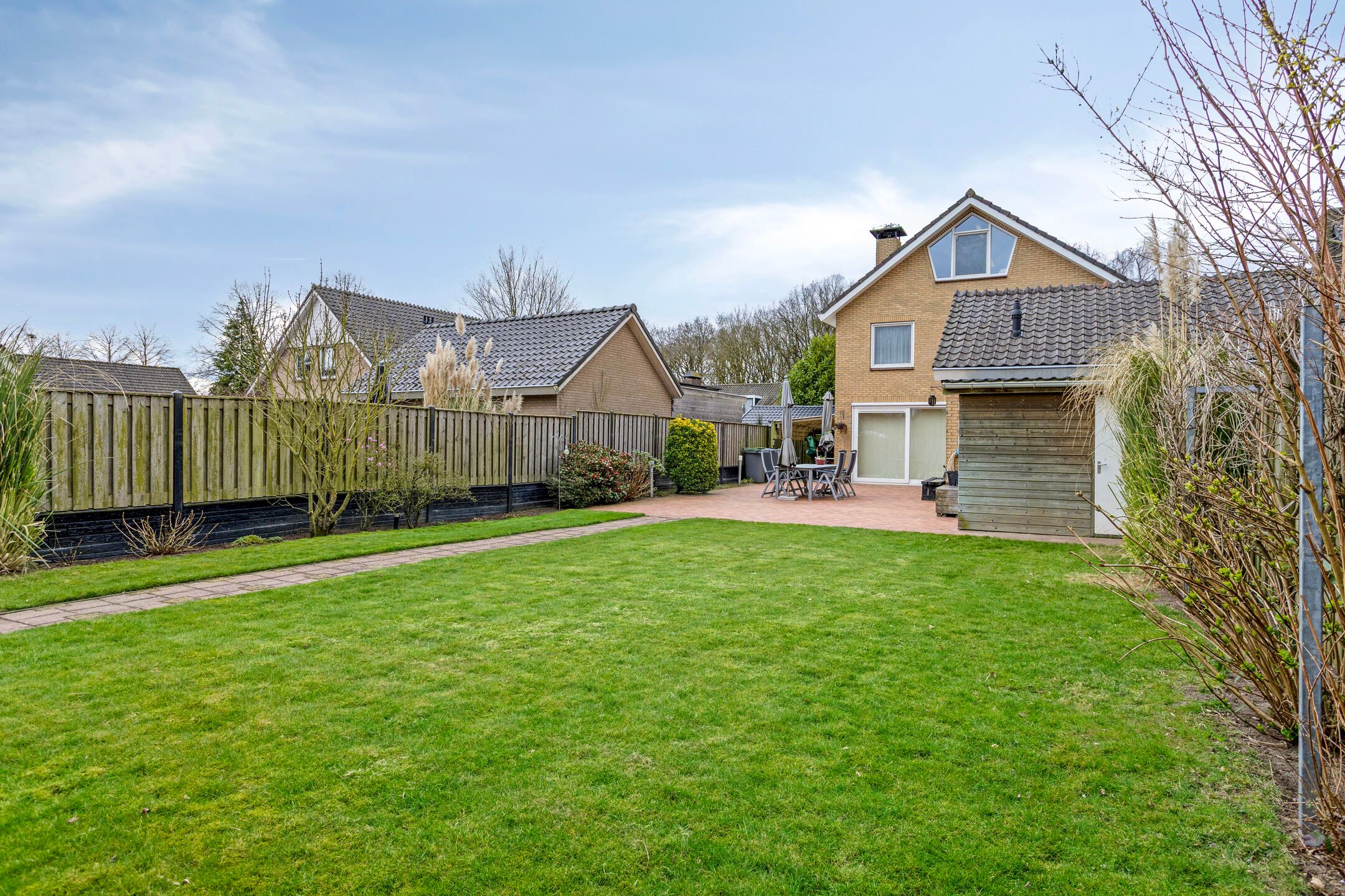 Foto 36 van Burgemeester van Elkstraat 3