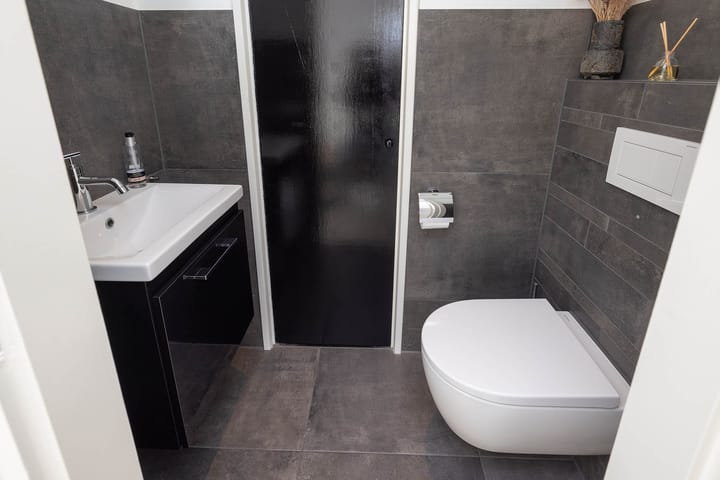 Foto 5 van Gunterstein 9