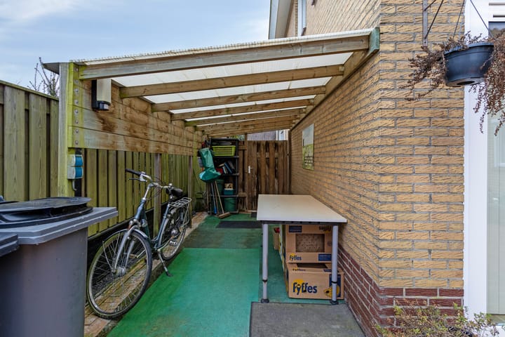 Foto 37 van Burgemeester van Elkstraat 3