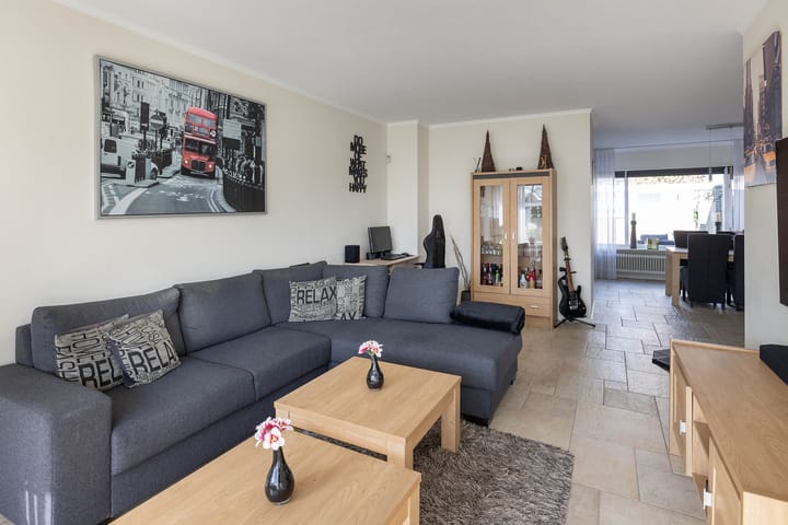 Foto 6 van Gunterstein 9