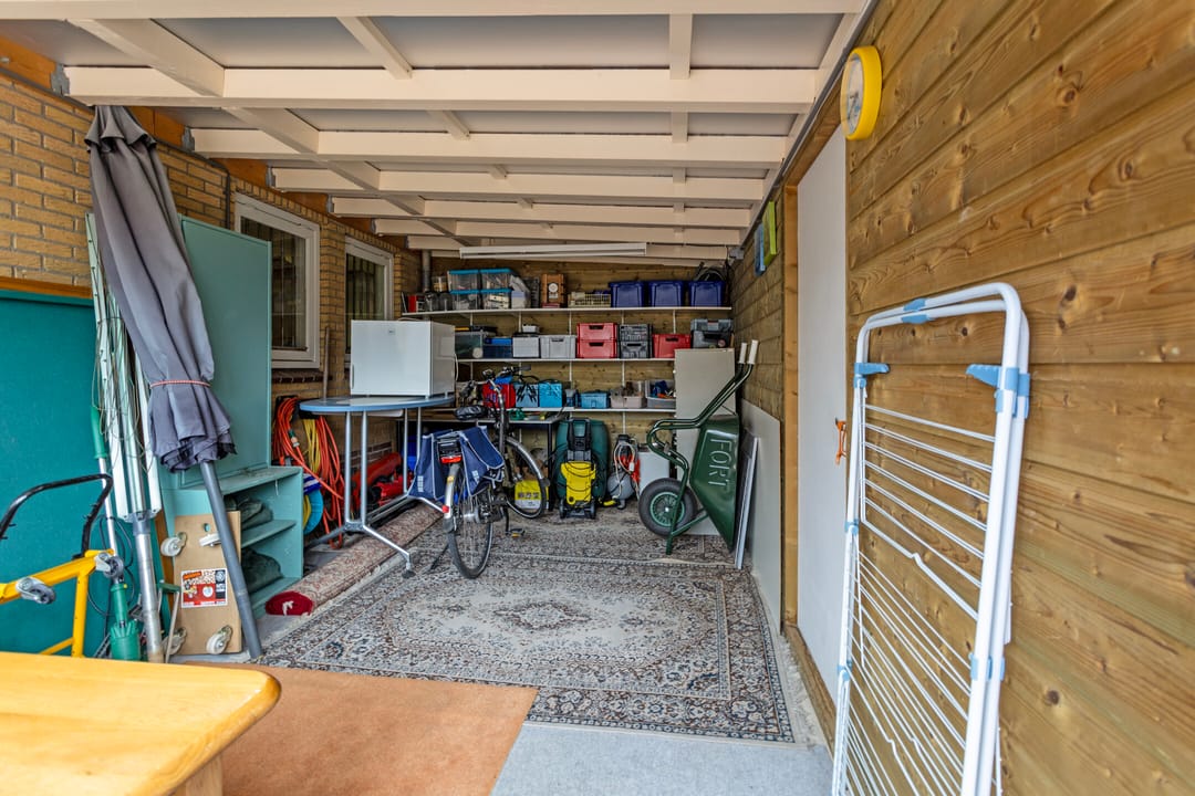 Foto 38 van Burgemeester van Elkstraat 3