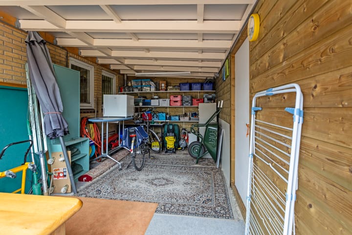 Foto 38 van Burgemeester van Elkstraat 3