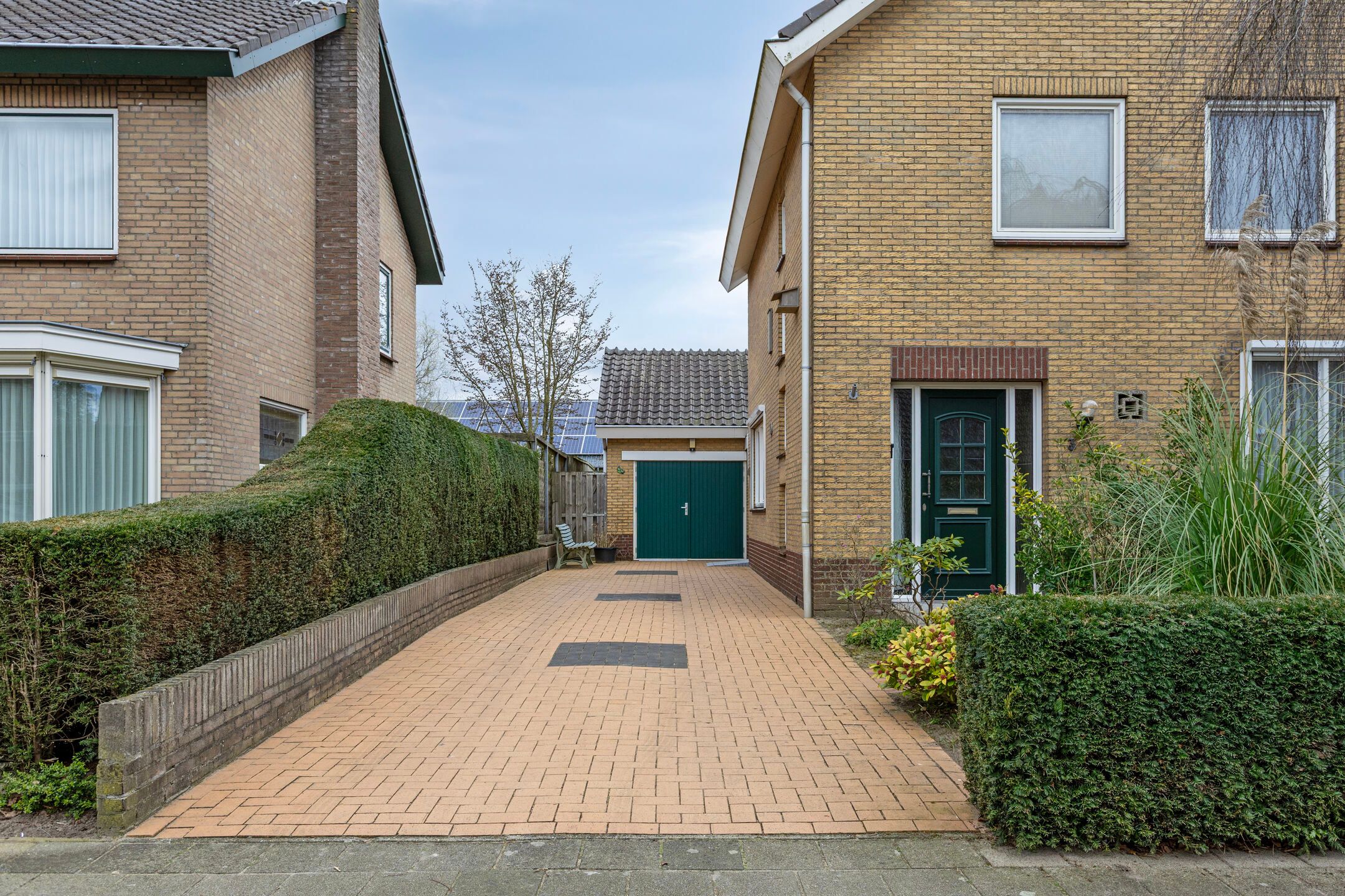 Foto 39 van Burgemeester van Elkstraat 3