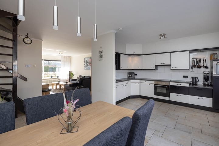 Foto 8 van Gunterstein 9