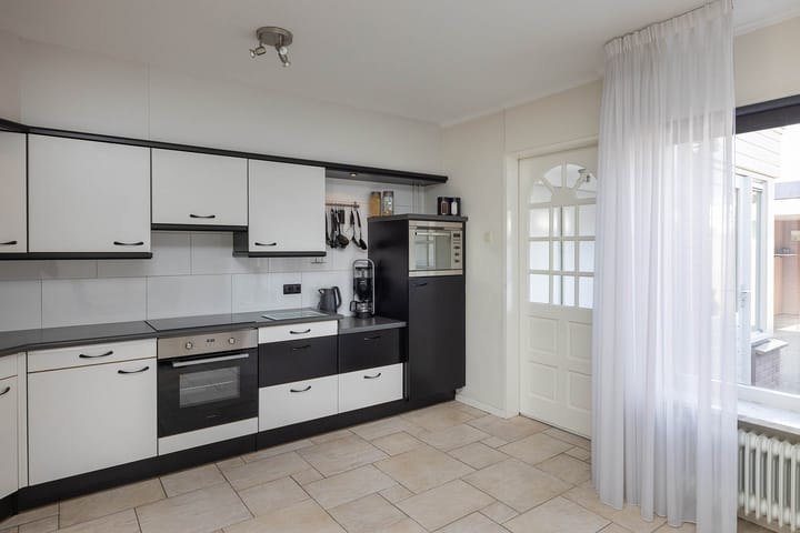 Foto 9 van Gunterstein 9