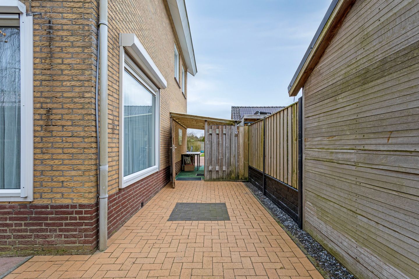 Foto 40 van Burgemeester van Elkstraat 3