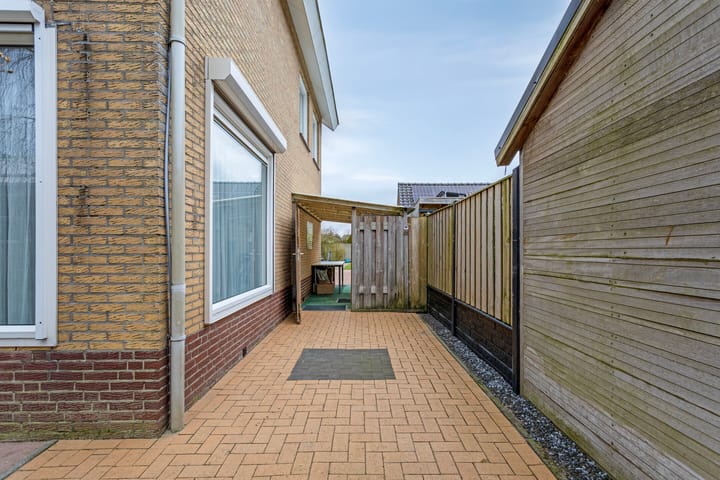 Foto 40 van Burgemeester van Elkstraat 3