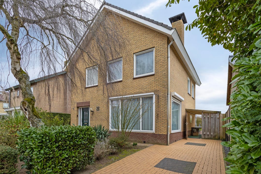 Foto 41 van Burgemeester van Elkstraat 3