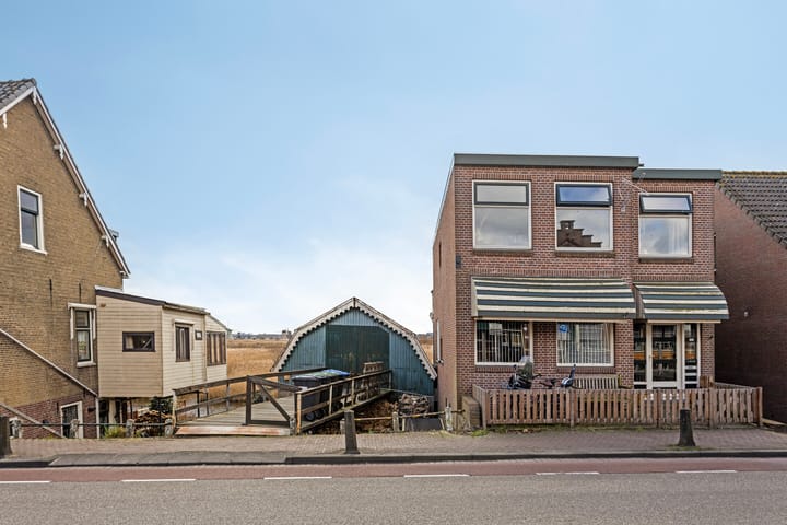 Foto 4 van Molenstraat 142-C