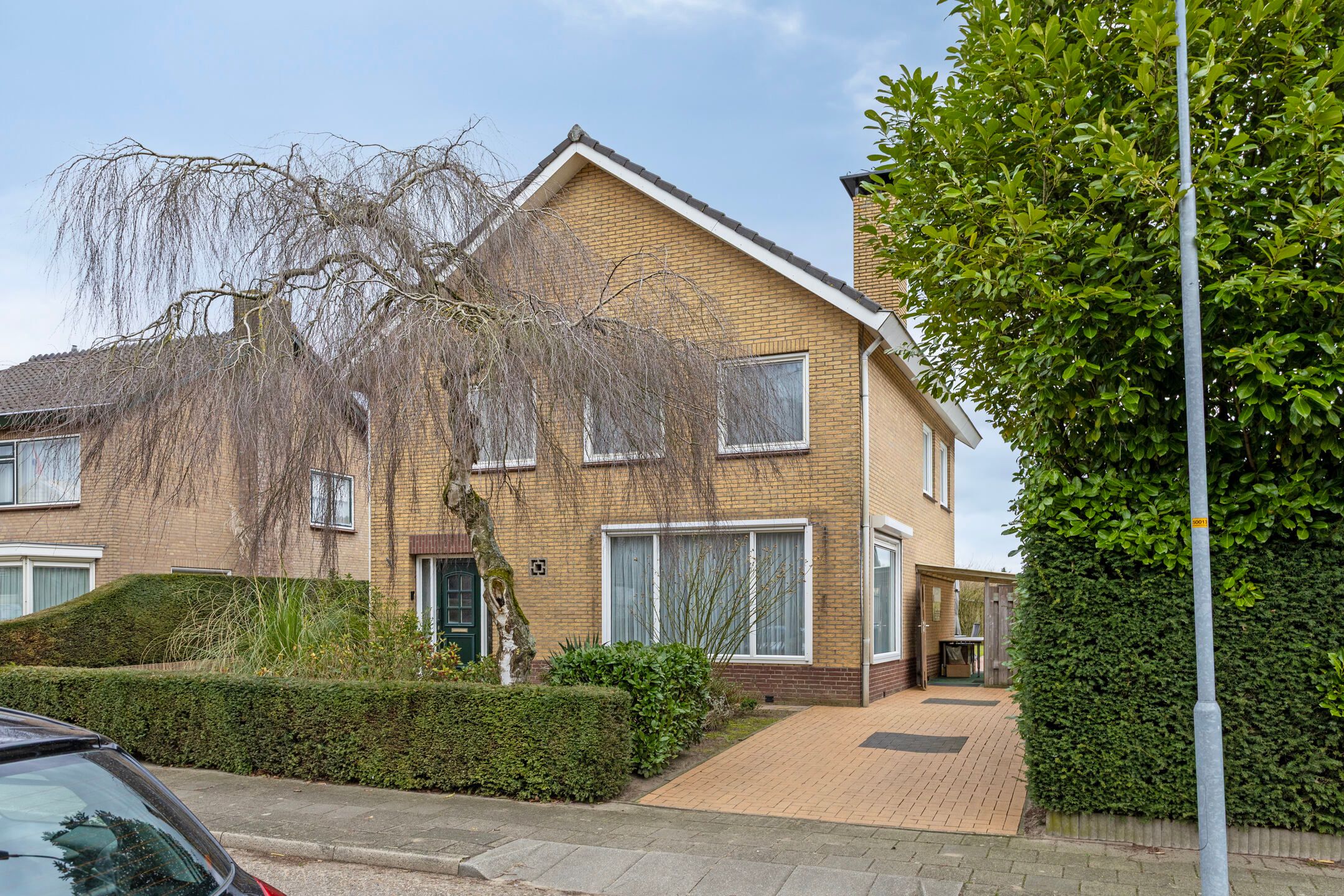 Foto 42 van Burgemeester van Elkstraat 3