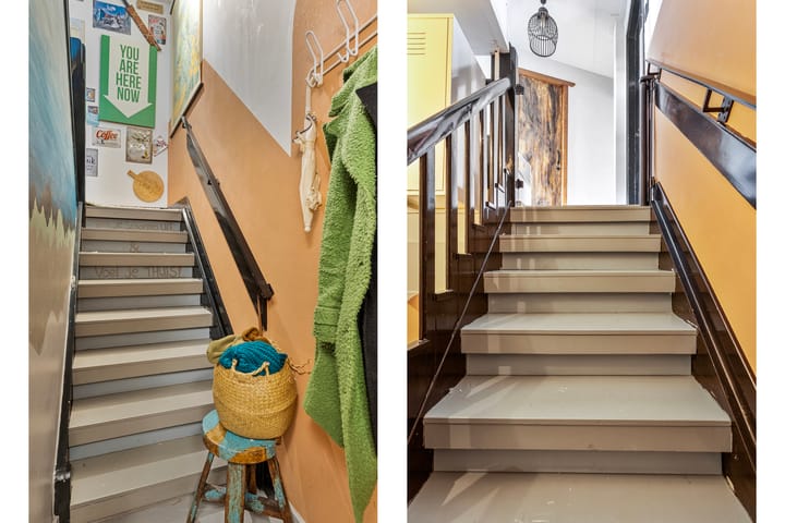 Foto 5 van Molenstraat 142-C