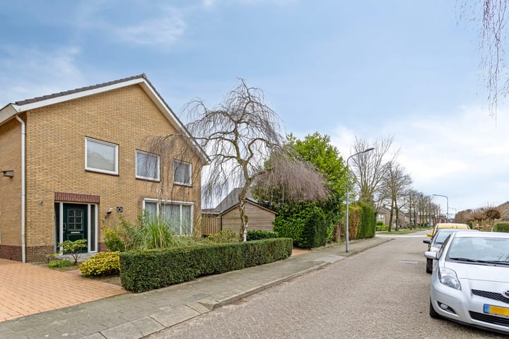 Foto 43 van Burgemeester van Elkstraat 3