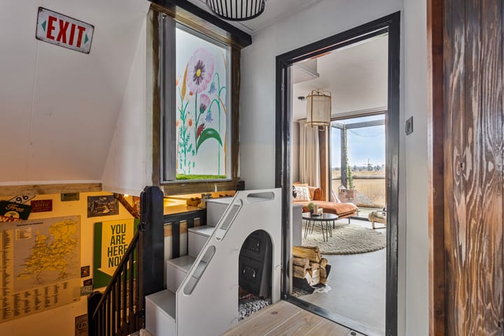 Photo 6 of Molenstraat 142-C