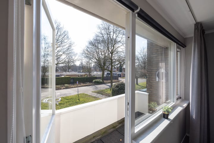 Foto 13 van Gunterstein 9