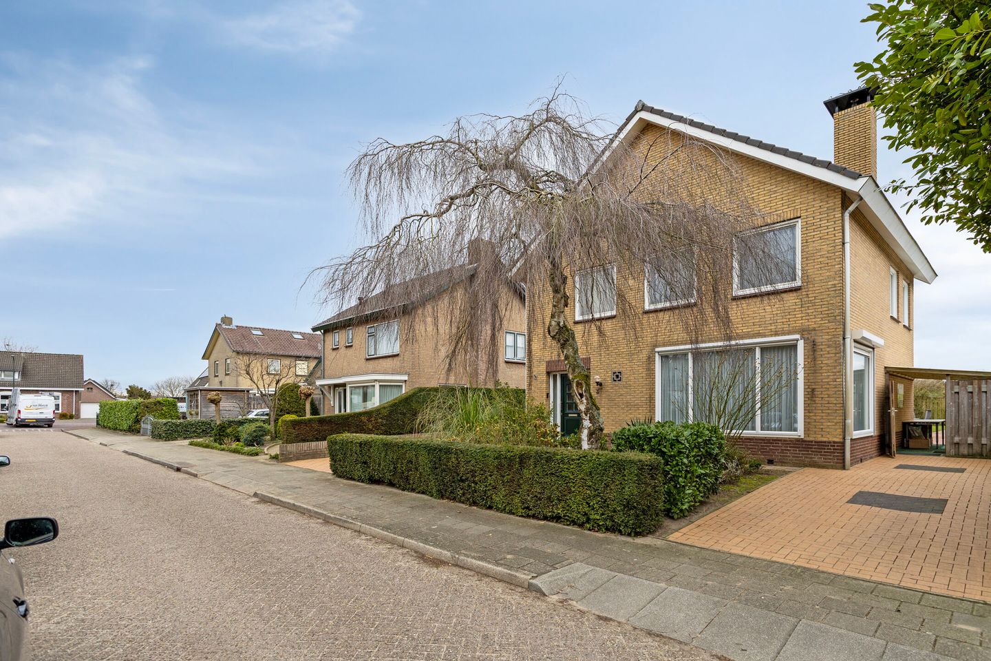 Foto 44 van Burgemeester van Elkstraat 3