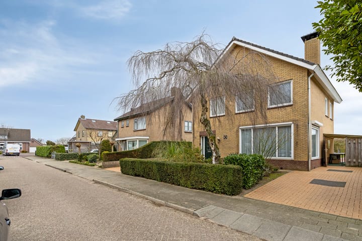 Foto 44 van Burgemeester van Elkstraat 3